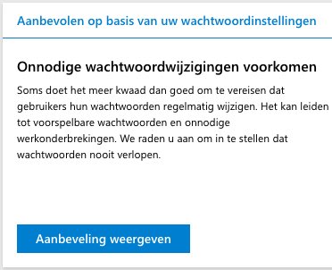 hansjaspers1981's tweet photo. Hahahaha... ik ga stuk! @microsoftnl bedankt voor het lachen! Ik heb het hele jaar nog niet zo hard gelachen! 640kb is genoeg voor iedereen! #itsdutch #itsfunny #roflmao https://t.co/bUZr59f1aC