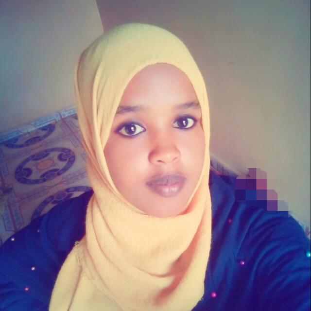 CMusfe's tweet image. Farxadyda