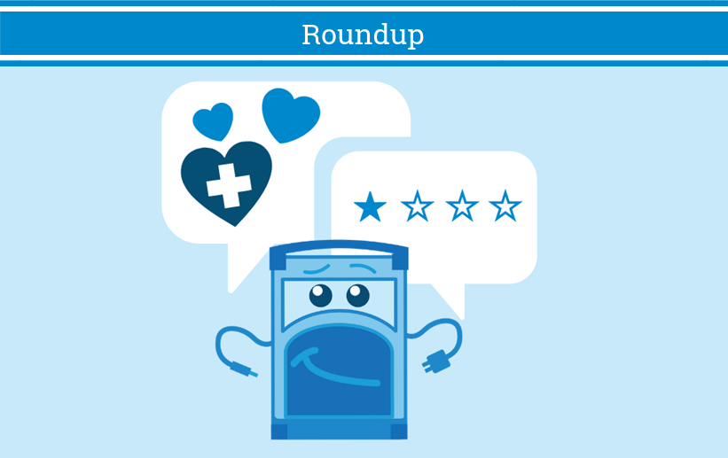 ReferralRock's tweet photo. What have you done to handle a negative review? @WSAcomms, @theadvisorcoach, @House_Method, @Flushingdotcom, and @PinstripeMktg Explain How They Handle Bad Reviews in this expert roundup.  https://t.co/oY1w2Vpik6 #JournoRequest https://t.co/kLPG7M3hzc