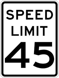 Speed Limit Change
The speed limit has been lowered to 45 M.P.H. on Platteview Road between Springfield and 84th Street. It has also been lowered to 45 M.P.H on 84th Street between Platteveiw Road and Capehart Road. #SCSO #SarpySheriff