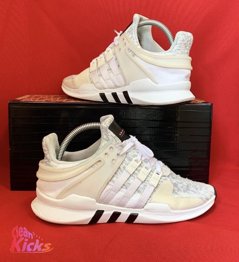 RadebeMusaa's tweet photo. #Cleankickssa 💦💯
Invest in your daily wear at all times. It will invest its quality on you too .
It’s as easy as a inbox, dp , WhatsApp and phone call away☎️
#Havecleanyourway✅#ThursdayMotivation #ThursdayThoughts @SayEntrepreneur https://t.co/oOuilqak62