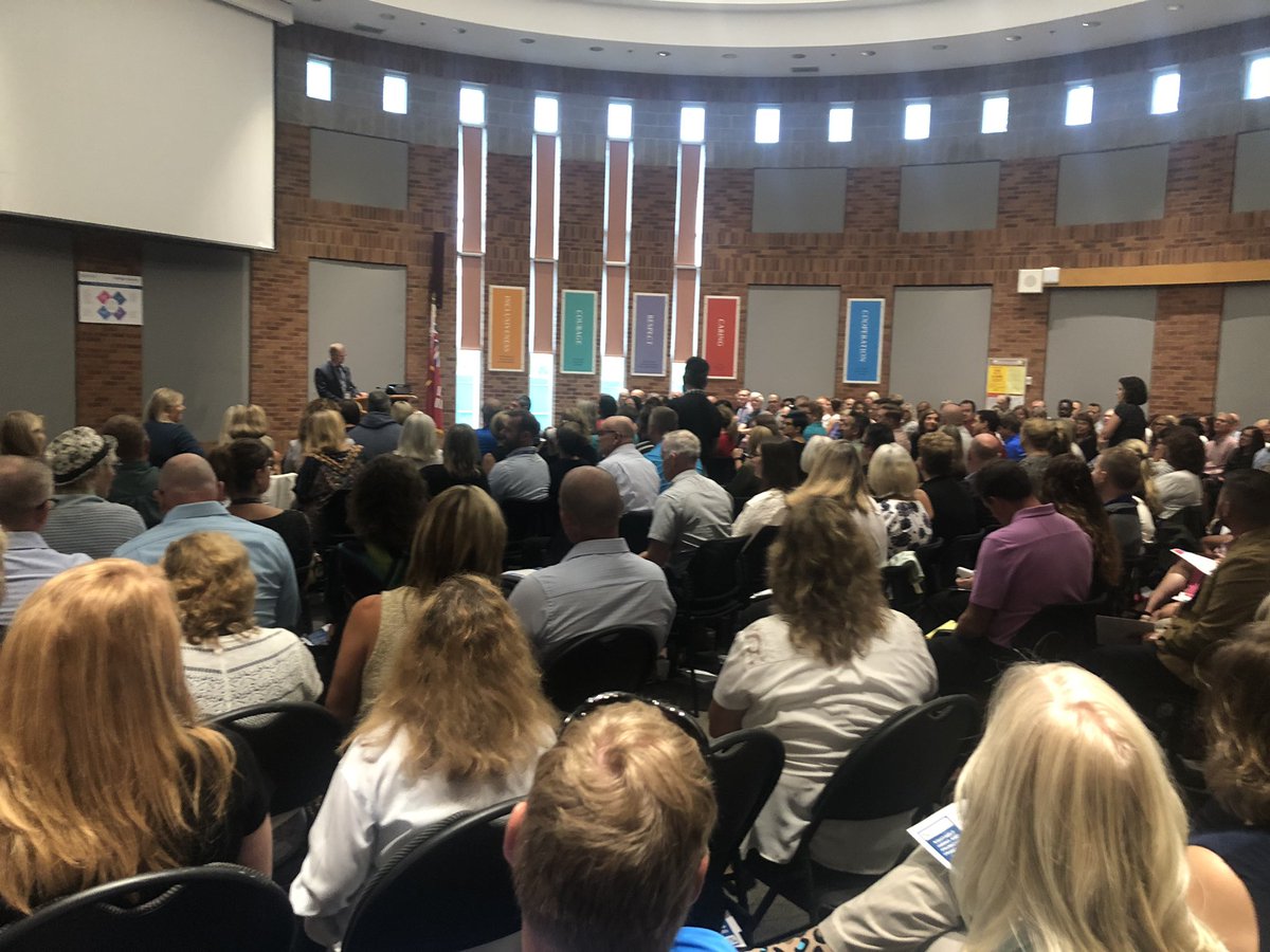 Nouman Ashraf tweet media