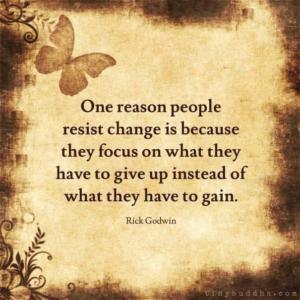 Let our trained staff, who themselves have cared for a loved one with behavioral health challenges, help you take that step towards positive change today! #SelfCare #MentalHealthMatters #RecoveryisPossible