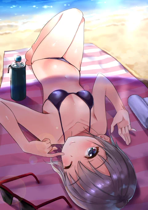 #乙倉悠貴 