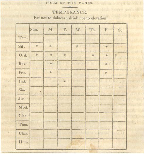 dateworking's tweet image. Dateworking Issue #10 | How to build strong relationship habits - mailchi.mp/5d7afb562638/d…