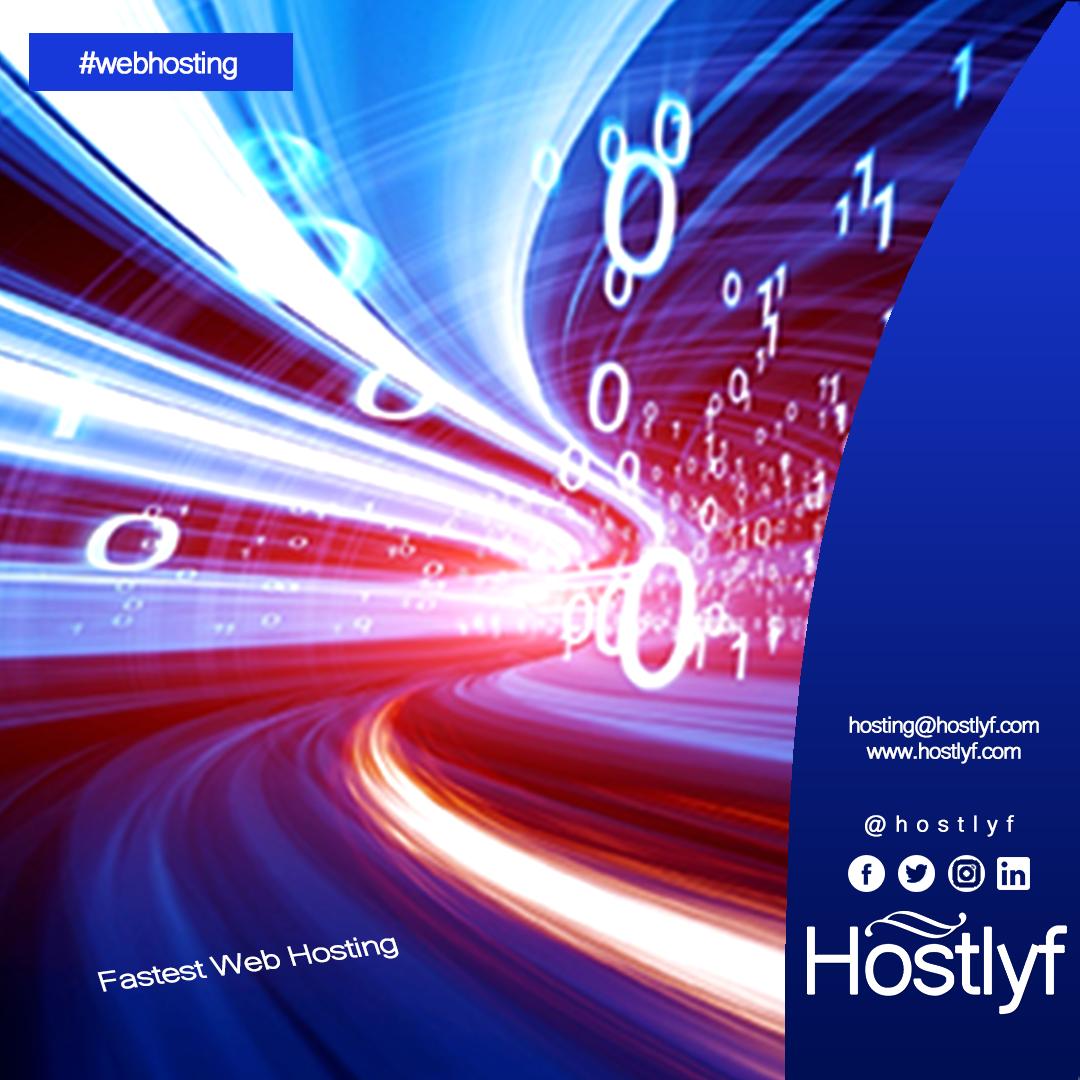 ukrphysics's tweet photo. RT @hostlyf: Our web application accelerator ensures the maximum performance of your apps at all times! Visit https://t.co/wrs5qXvpd1 now....#hosting #tech #software #technologies #datakript #domainregistration #hostlyf https://t.co/76JkSxg69w