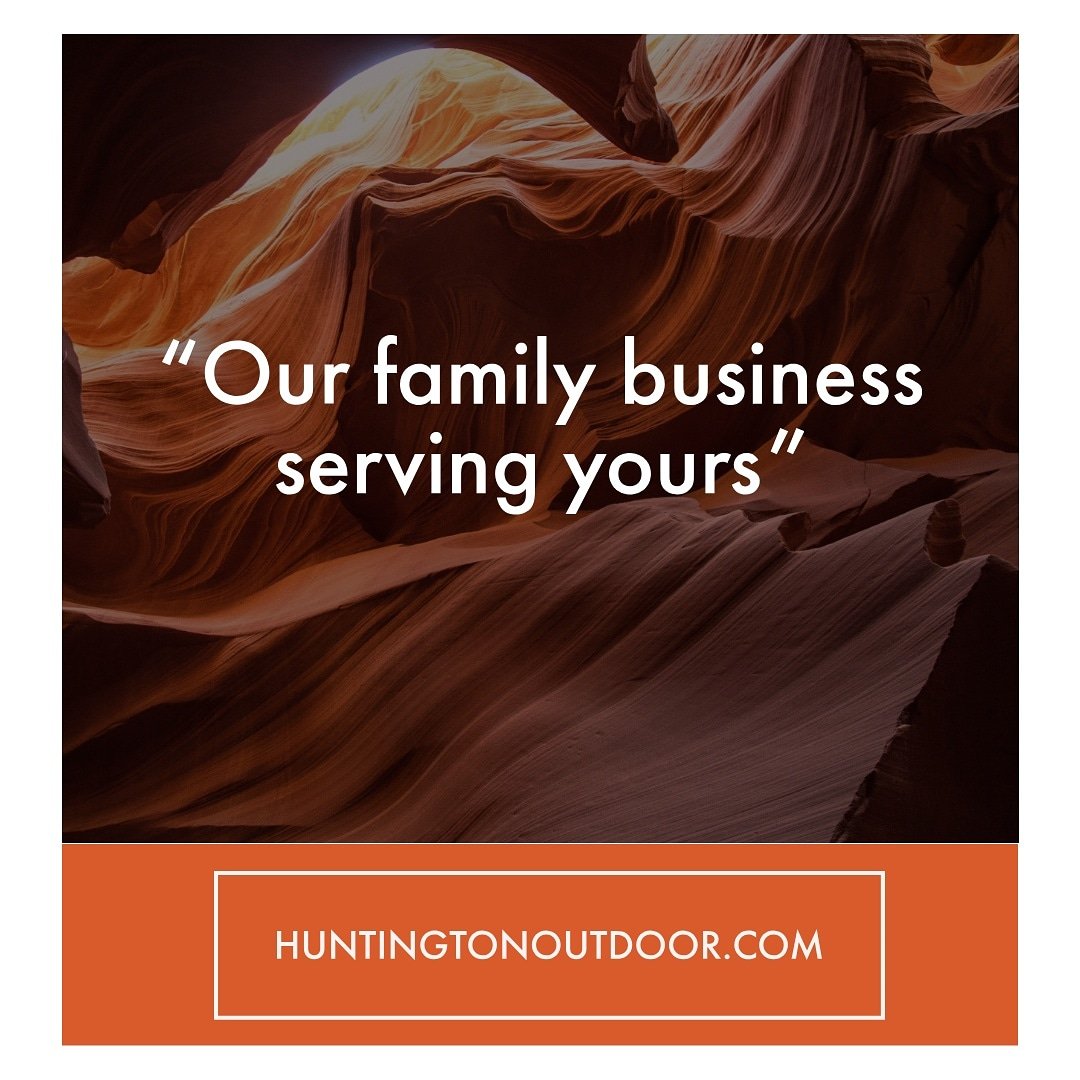 Huntington Billboards tweet media