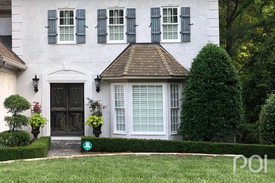 patsyoverton's tweet image. B&amp;amp;As + Color Class Special - mailchi.mp/c1a3c5bcfae7/b…