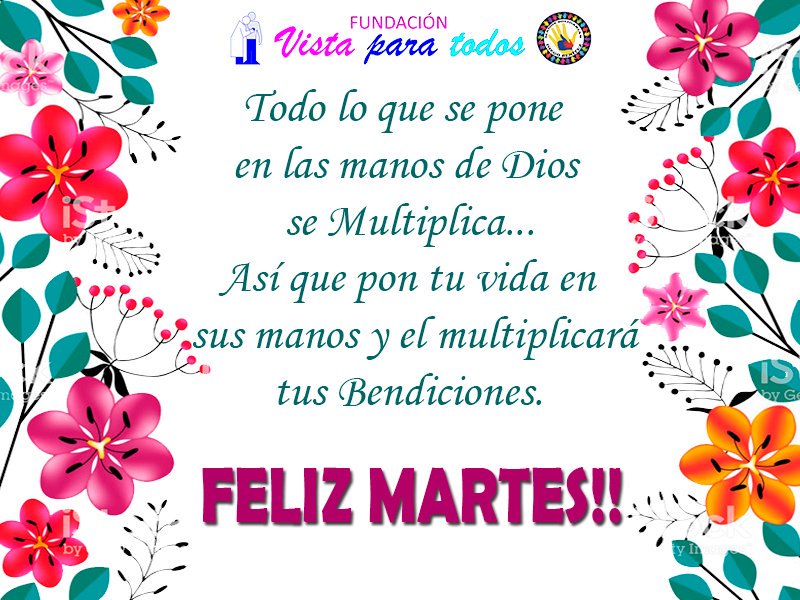 Diego Benitez tweet media