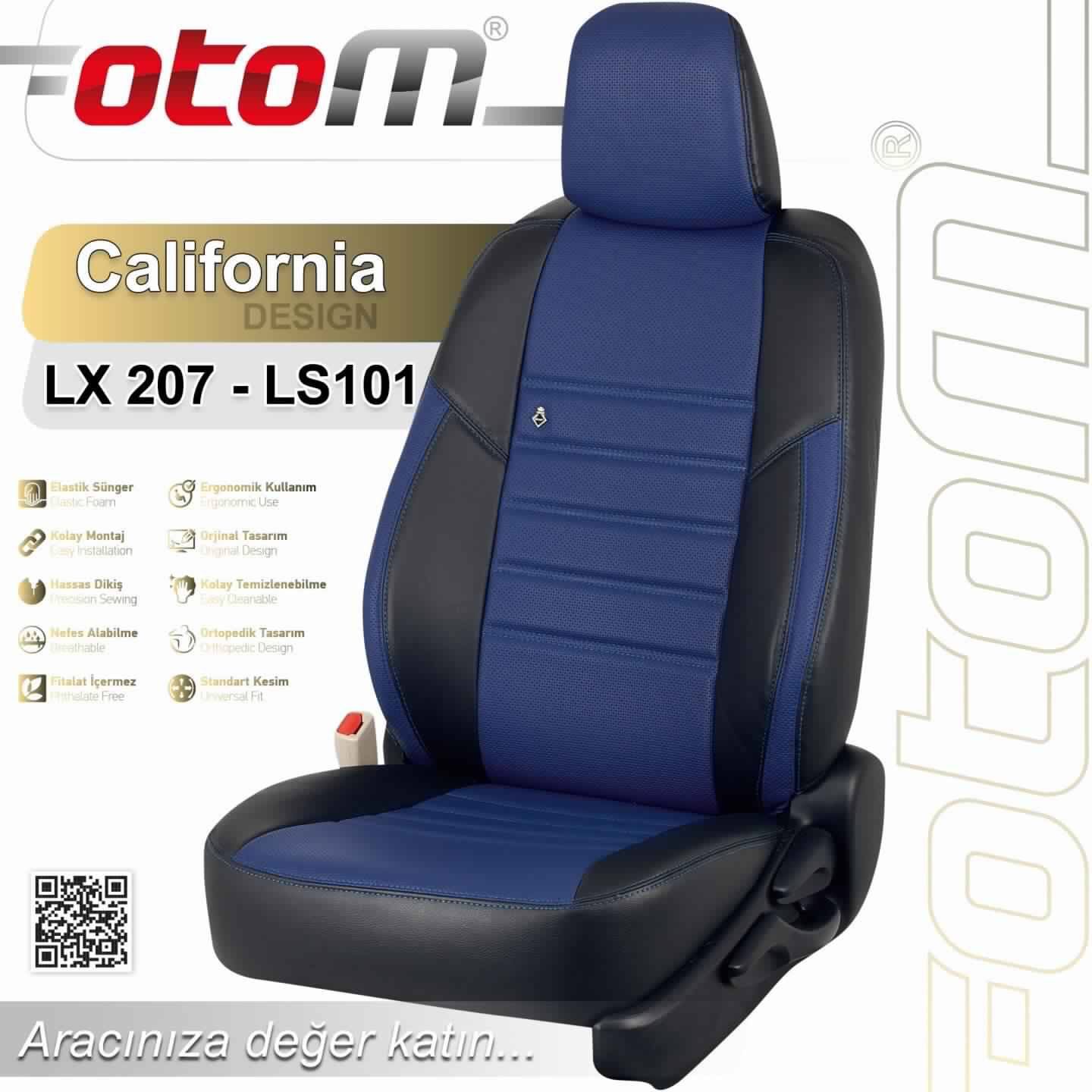 اوتوم لتلبيسات مقاعد السيارات طلبات جملة فقط otom ksa twitter