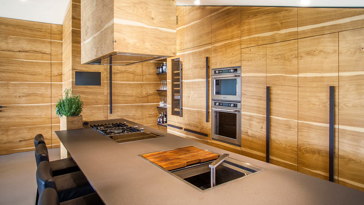 chamblyexpress's tweet image. Amateurs de décos? Rendez-vous au 31e Salon du design de Montréal  #decos #salon #montreal #septembre #tendances #conferences #2019  bit.ly/2U6cZ4N