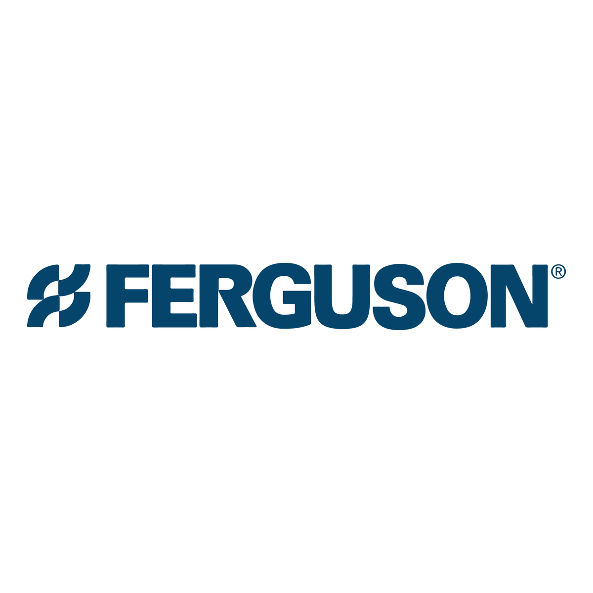 boomdaysfp's tweet photo. Boom Days 2019 Bronze Sponsor @Ferguson #BoomDays2019 #BronzeSponsor https://t.co/1NKalTfLvm