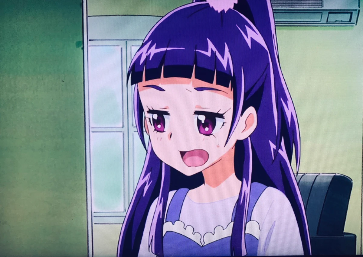 ベタ👯‍♀️ on X: 