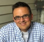 industrydotbiz's tweet image. Matt Talluto Promoted to Program Director/Brand Manager for Cumulus - (is.gd/SksliQ) - #CumulusMedia #FMBroadcasting #FortWayne #Indiana #RockMusic #WFTK #WWPW