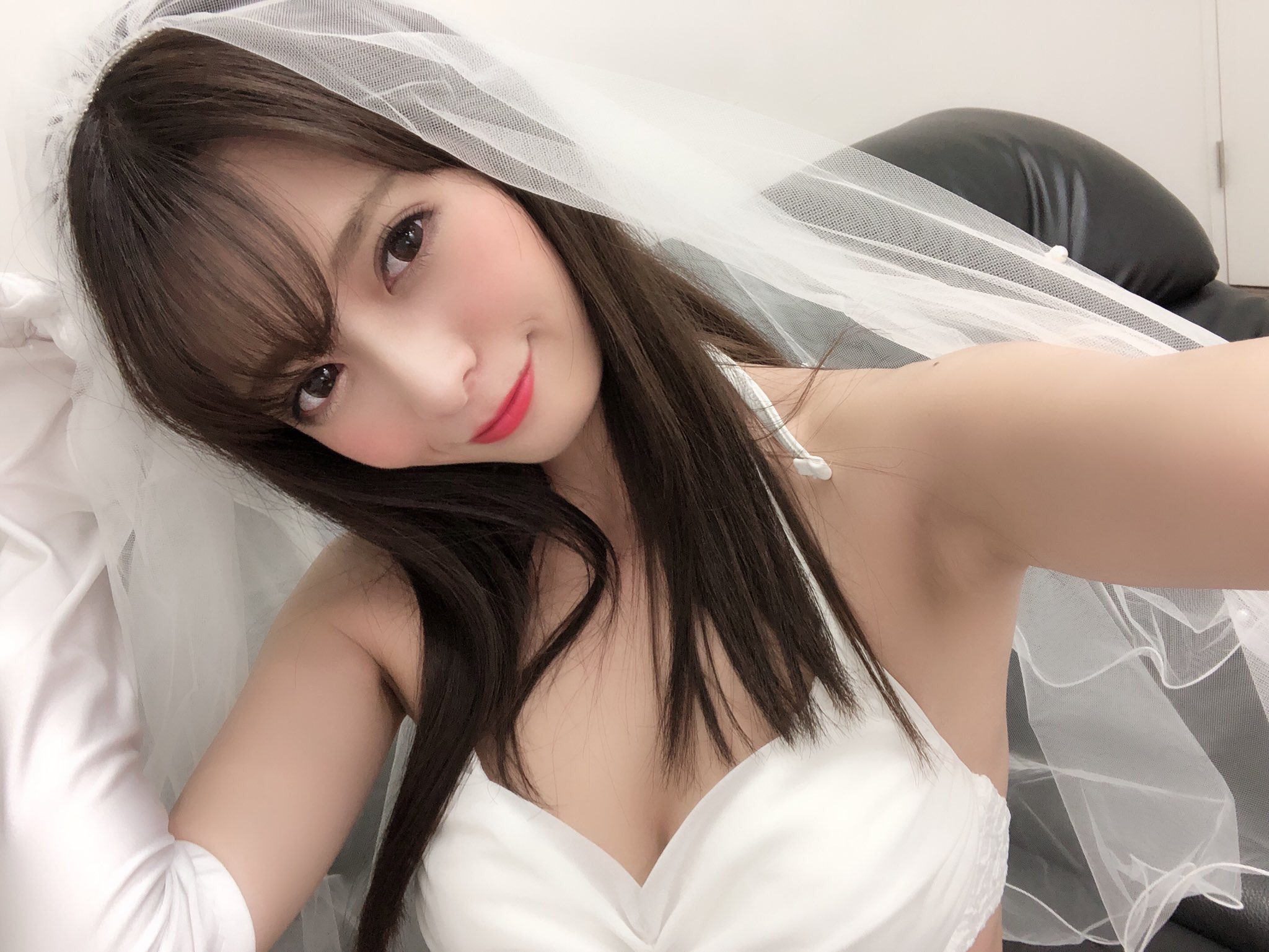 Ame ダイエットのモチベーション 細いかわいい細いかわいい細いかわいい Ame ダイエットのモチベーション 細いかわいい細いかわいい細いかわいい