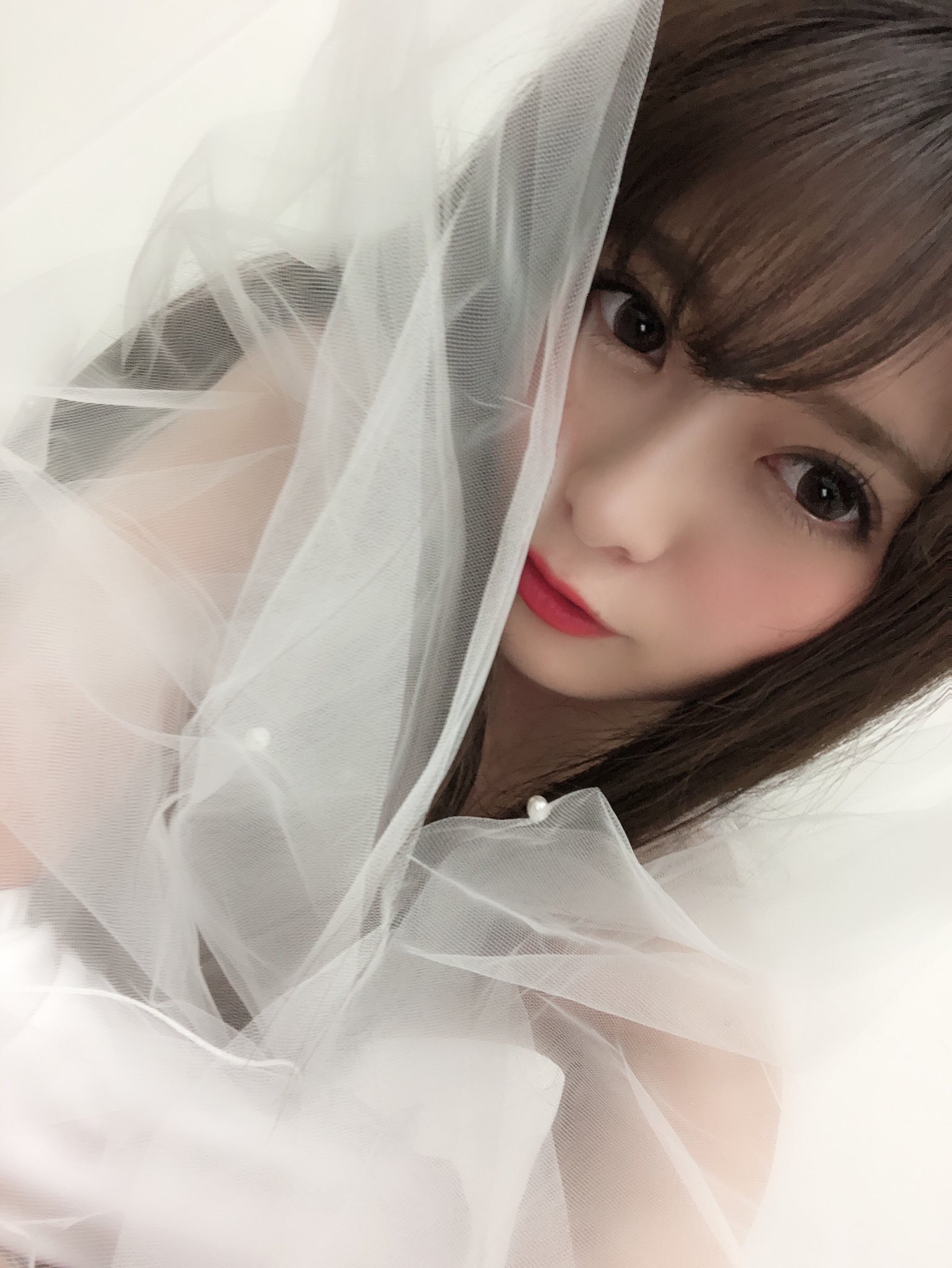 Ame ダイエットのモチベーション 細いかわいい細いかわいい細いかわいい Ame ダイエットのモチベーション 細いかわいい細いかわいい細いかわいい