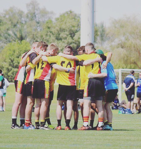 Kuwaitharps's tweet photo. Today is the day! Dust the cobwebs off your boots and get ready to have the time of your life!  Training 6-8pm at AIS  American International School
Hamood Al-Naser Street، Salmiya block 11, Medan Hawalli 22033
1843 247
https://t.co/8I989Mrmm6  #trainingtuesdays #ku https://t.co/H0weUhUuTA