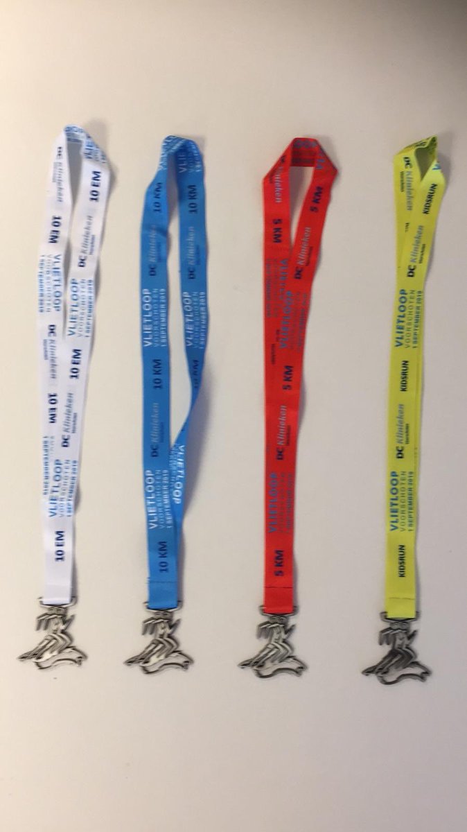 44e Vlietloop tweet media