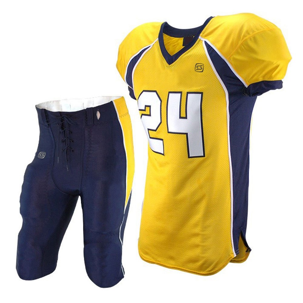 RoseRose108's tweet photo. We are manufacturers and exports top quality Men &amp; Women Sports Garments. and CASUAL wear CLUB clothing Custom wear. Mobile: +92-3338652818, Email: info@brobing.com Website: https://t.co/wv1wqUeuLd https://t.co/UhPWSyppa7