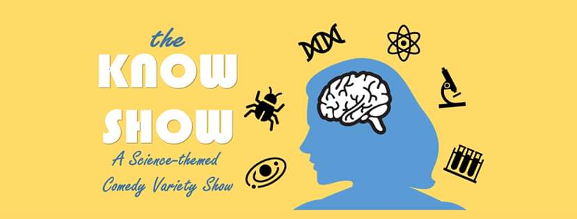 MBPatUofT's tweet photo. MBP NEWS: Dr. Michael Hoffman (@michaelhoffman) to participate in Science comedy show.
Learn More: https://t.co/9rEUgeJOwr
#comedy #sciencecomedy #improv #scienceimprov https://t.co/xFEYlBfZ6P