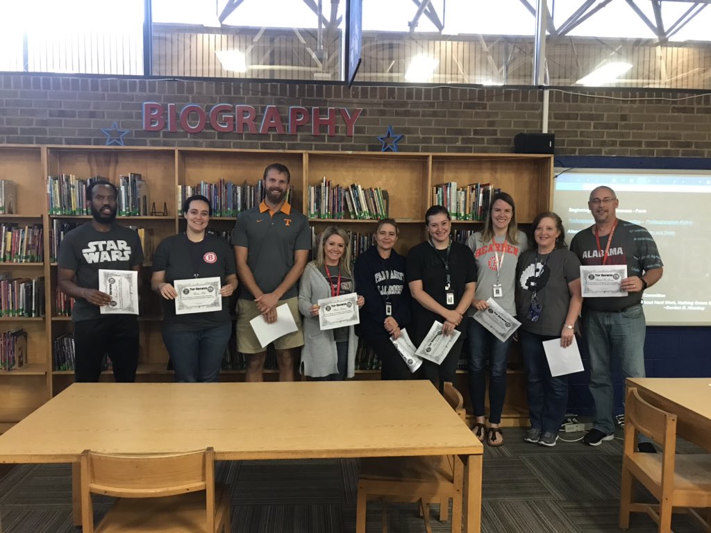 Jessica McDonald tweet media