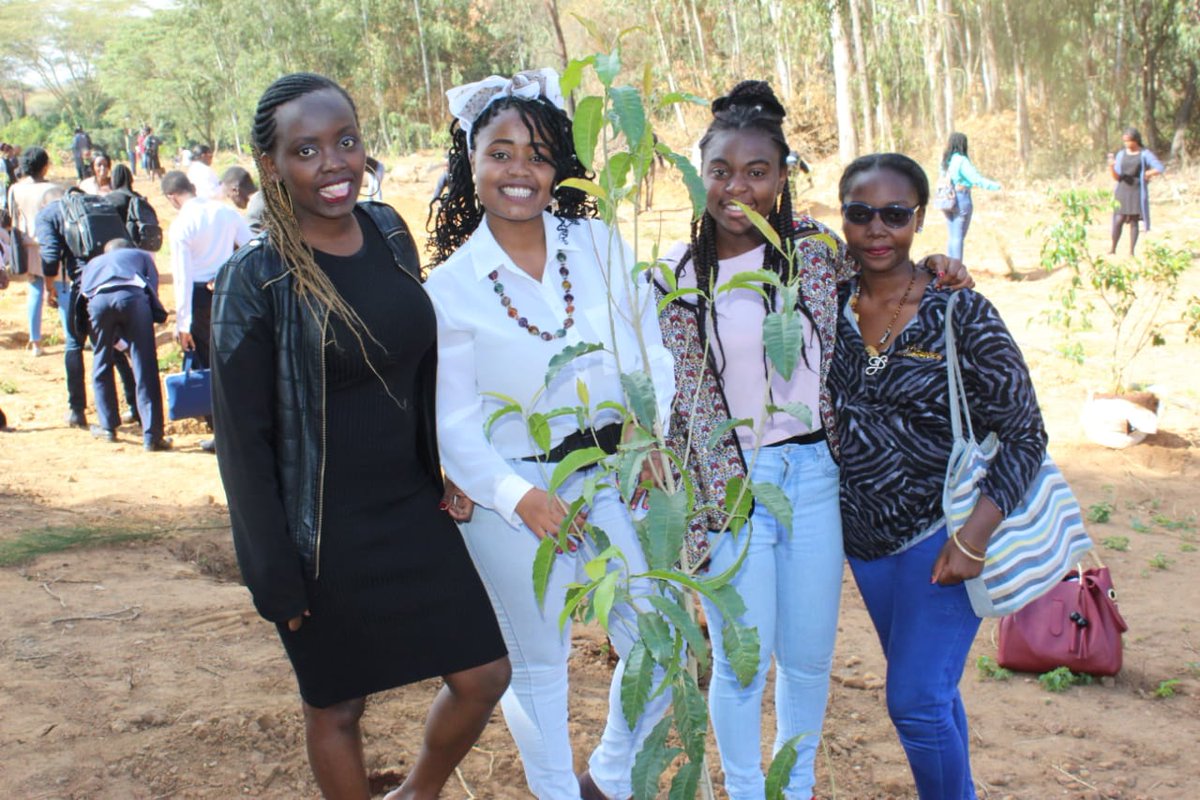 Involvement Newspaper tweet media