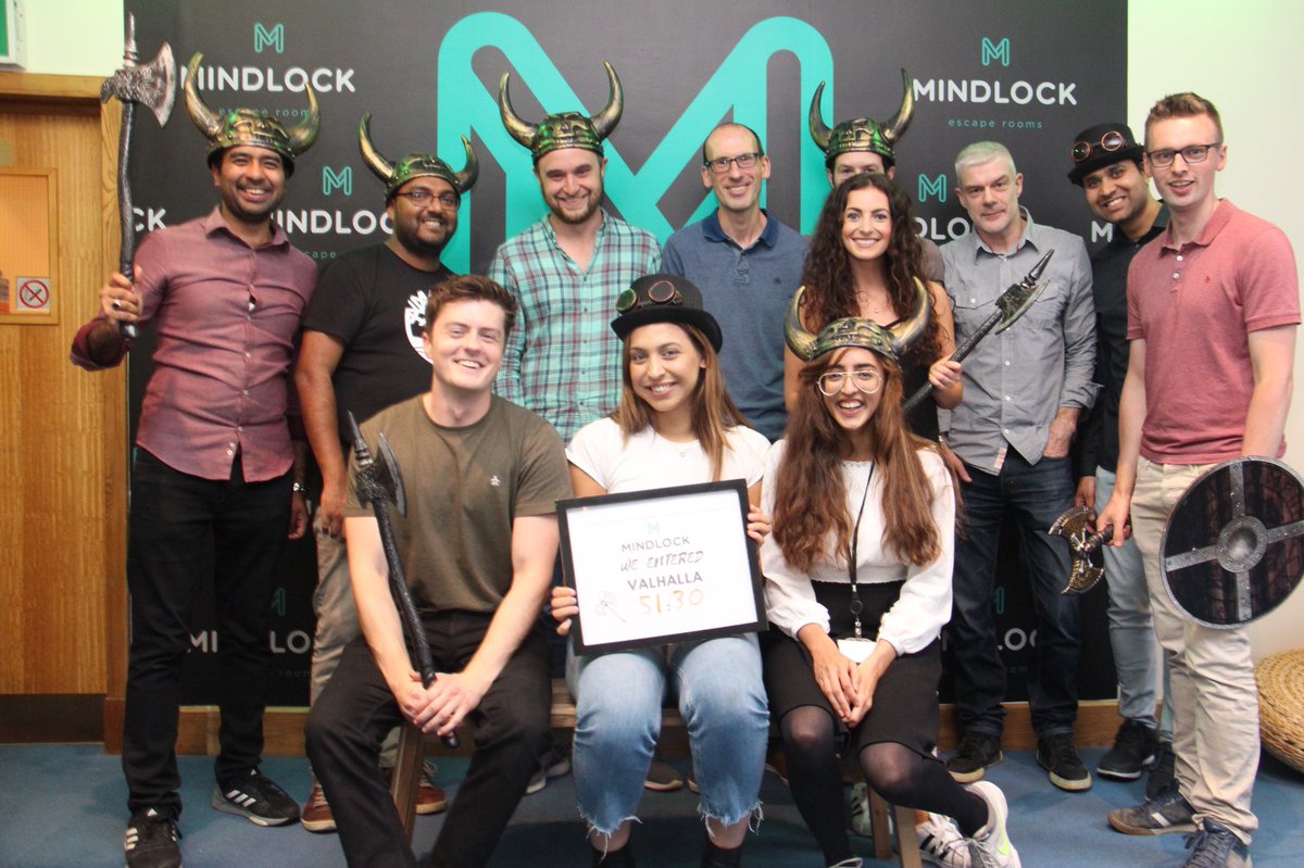 Sunil Patel tweet media