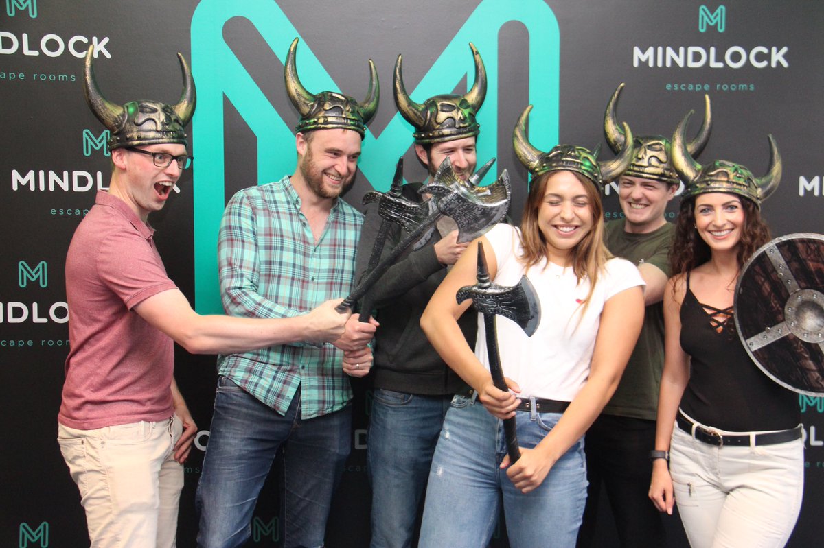 Sunil Patel tweet media