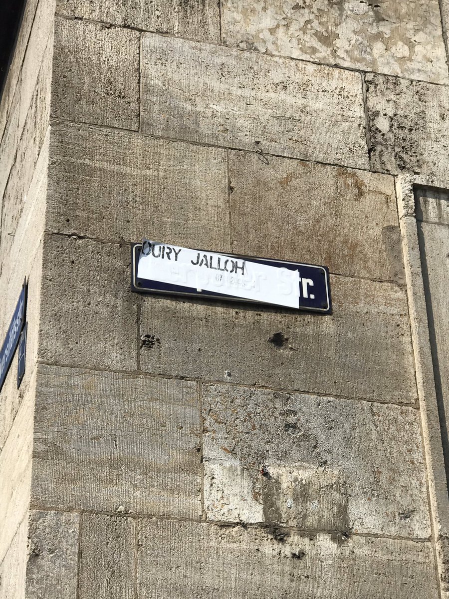 Unvergessen german edition