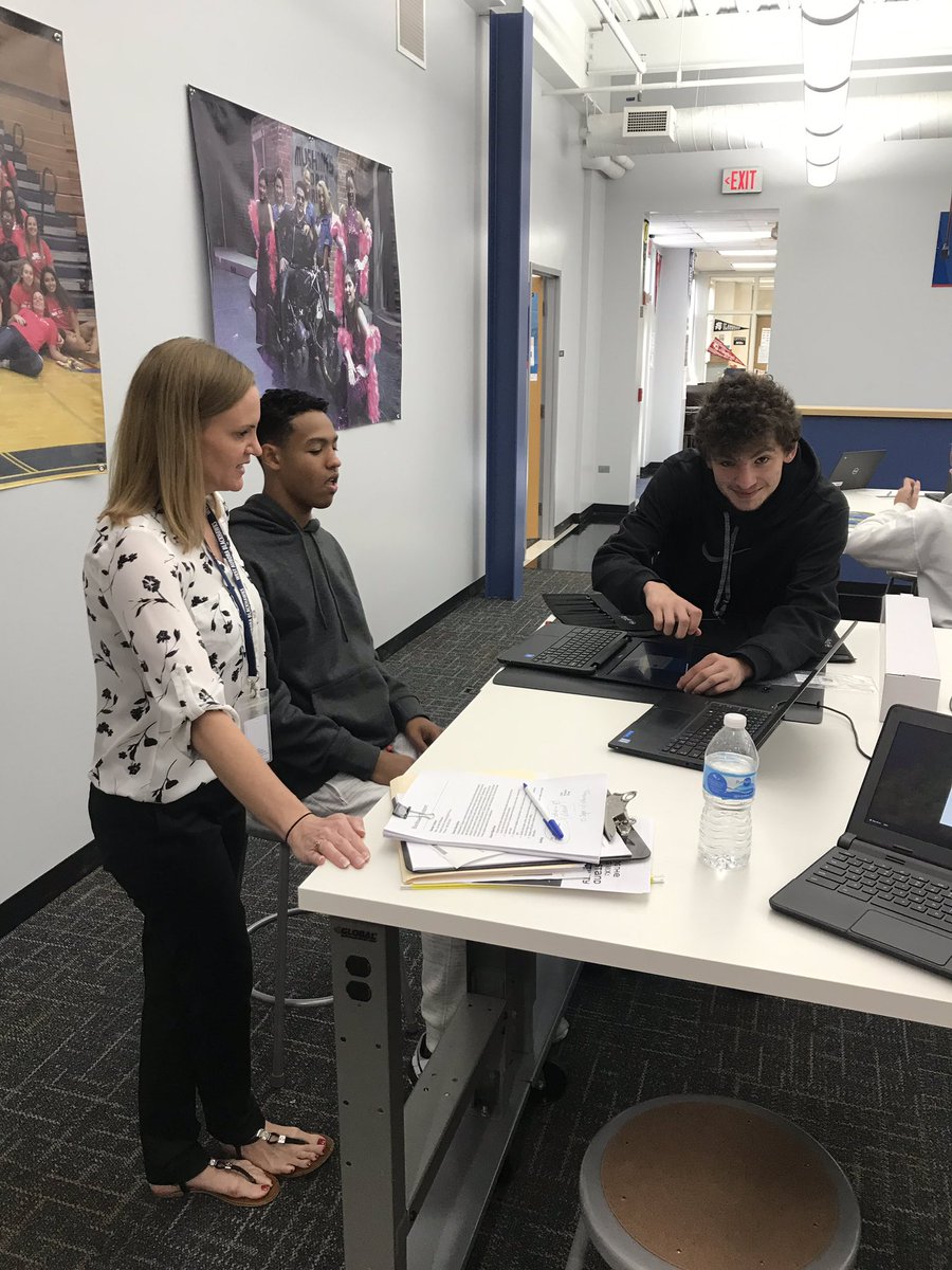 Brian Veit tweet media