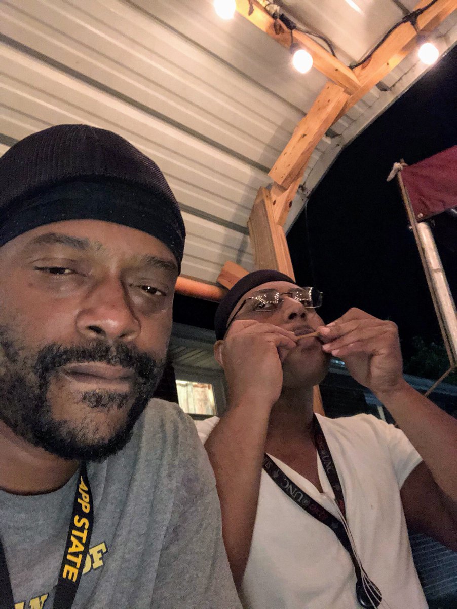 DAANKH's tweet photo. Peace To My Universal Nation Of Gods &amp; Earths! Today’s Supreme Mathematics is WISDOM GOD abbt BORN. Peace Jah Lord Allah Da Ankh Black 7 CEO #TeamAnkh #daankhrecords #AnkhMgmt #AnkhStudio #FamTight♥️ https://t.co/5p5ACmSNSW
