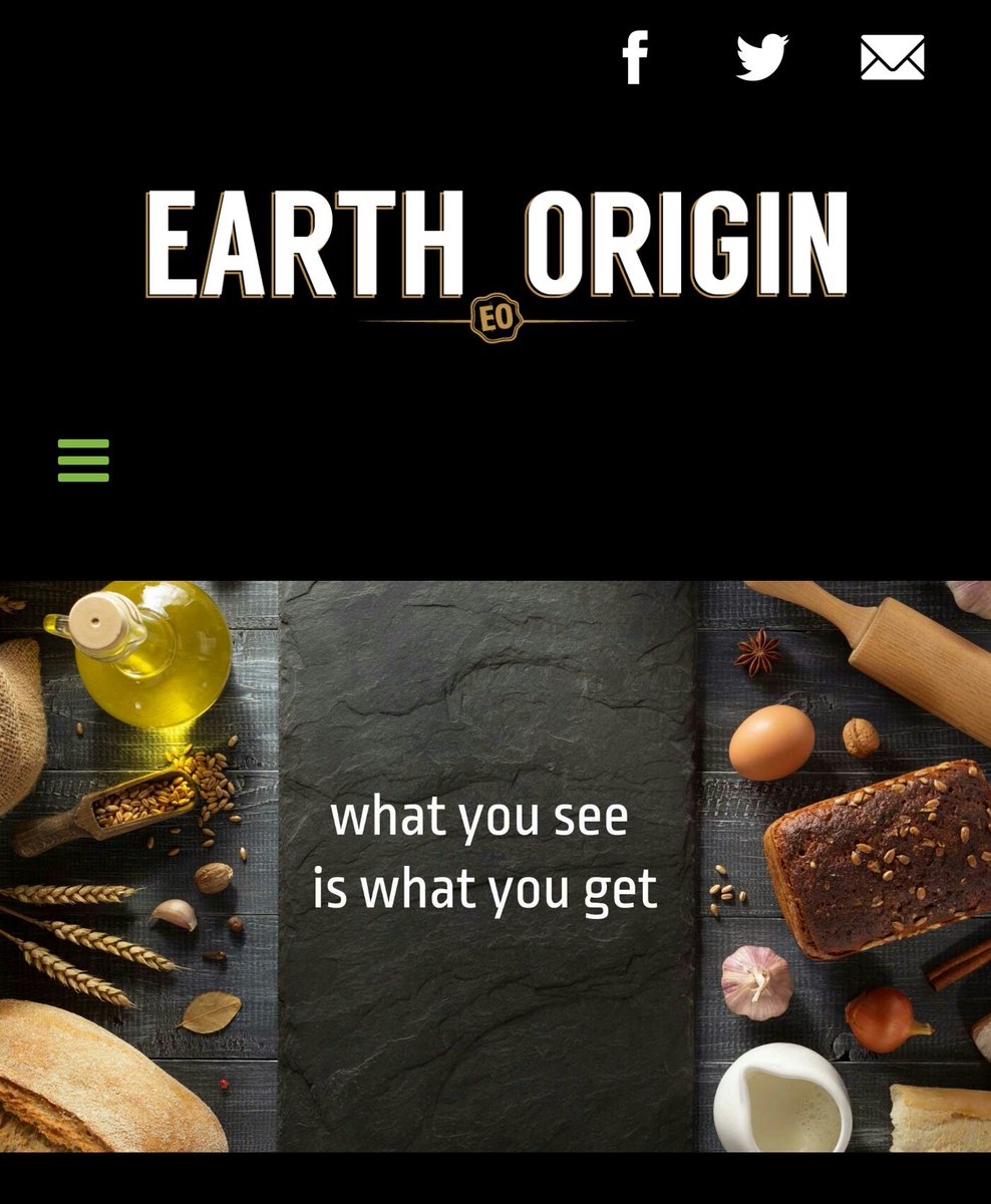 EarthOrigin's tweet photo. remember
you can also find us here: 
https://t.co/HzMyAGZ7MA

join our #AwesomeByNature group for #healthy eating tips... #health https://t.co/0TTDZOxNAp