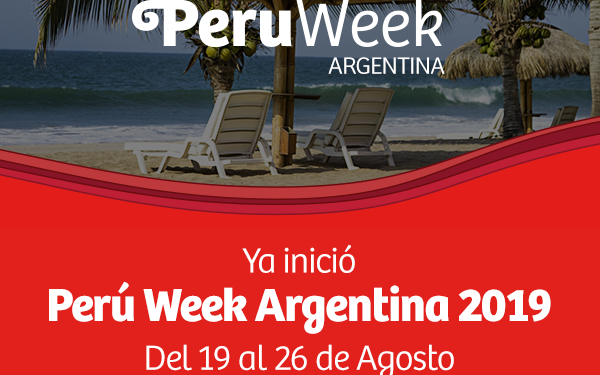 Webretail_latam's tweet photo. #Industria | Semana de promociones: pasajes aéreos, paquetes turísticos y toda la gastronomía del país. Más información aquí: https://t.co/sVhMM4cbGD
#BuenMartes #Perú #PerúWeek #Argentina https://t.co/Uaqz0AQkdA