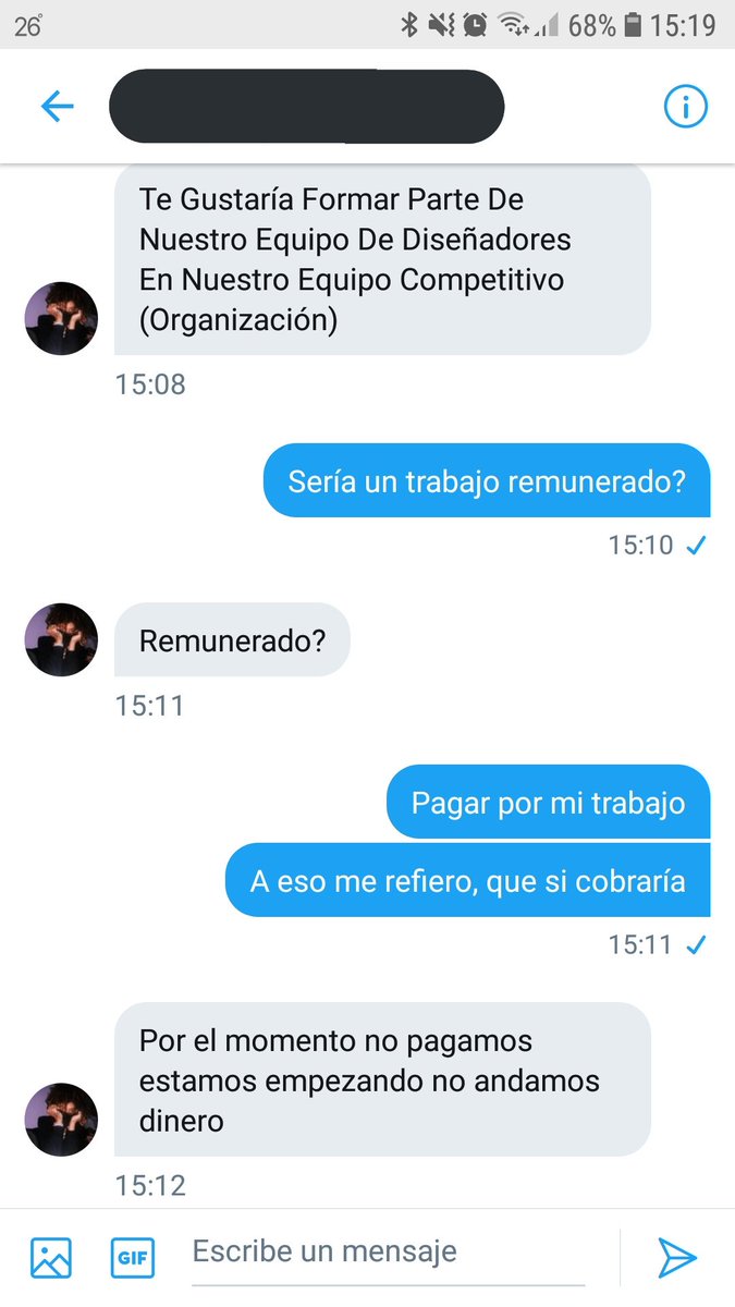 @gfxsquale tweet media