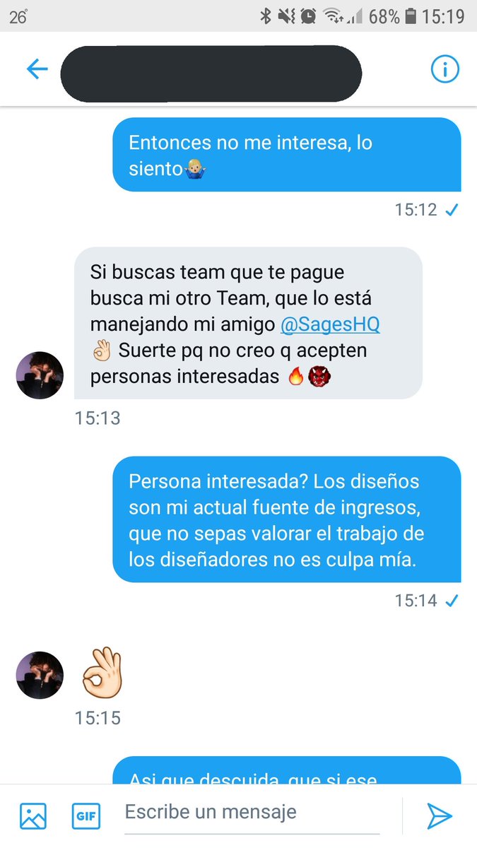 @gfxsquale tweet media