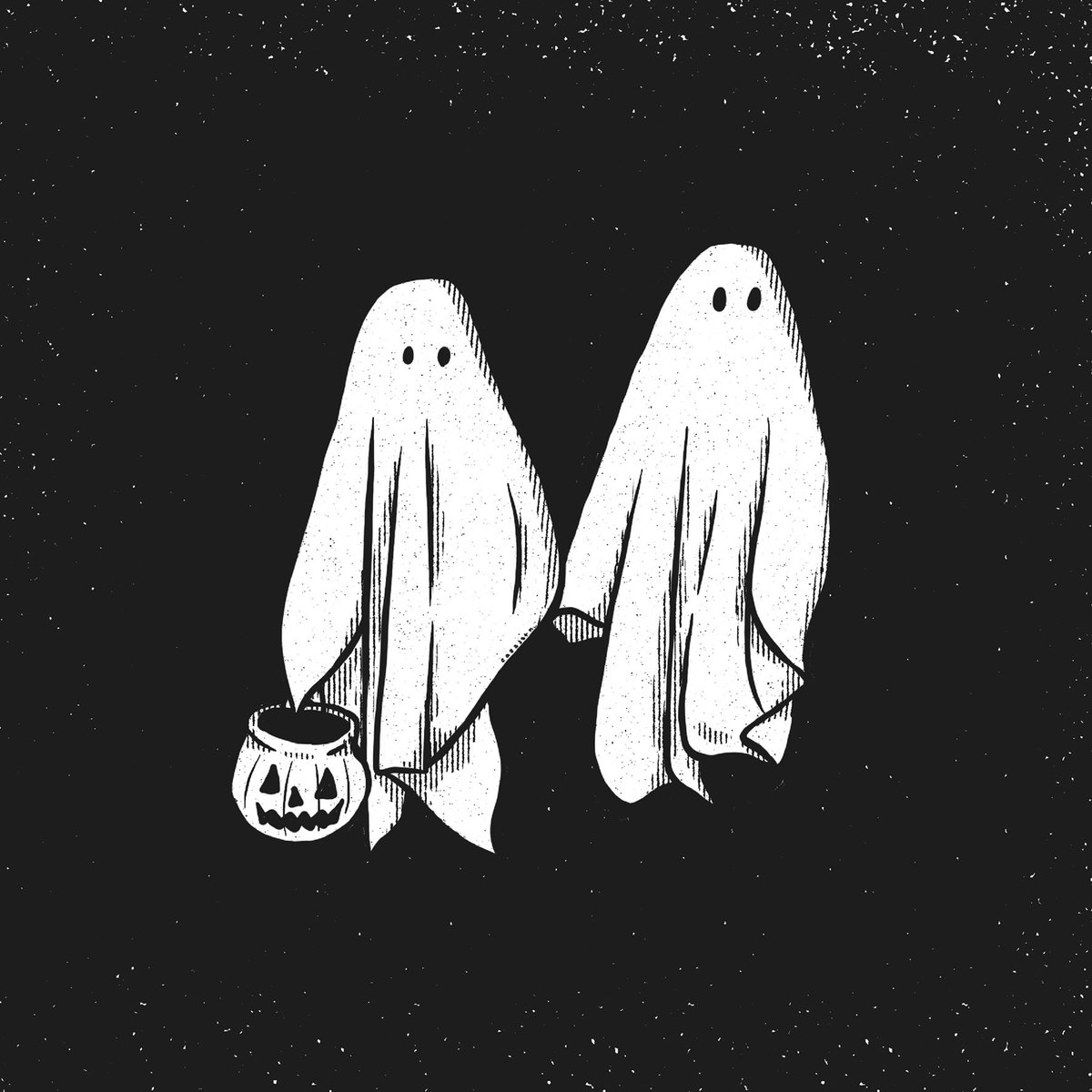 cassjstn's tweet photo. happy first day of pumpkin spice season! ✨🍂 https://t.co/ouU4ur4DD7
