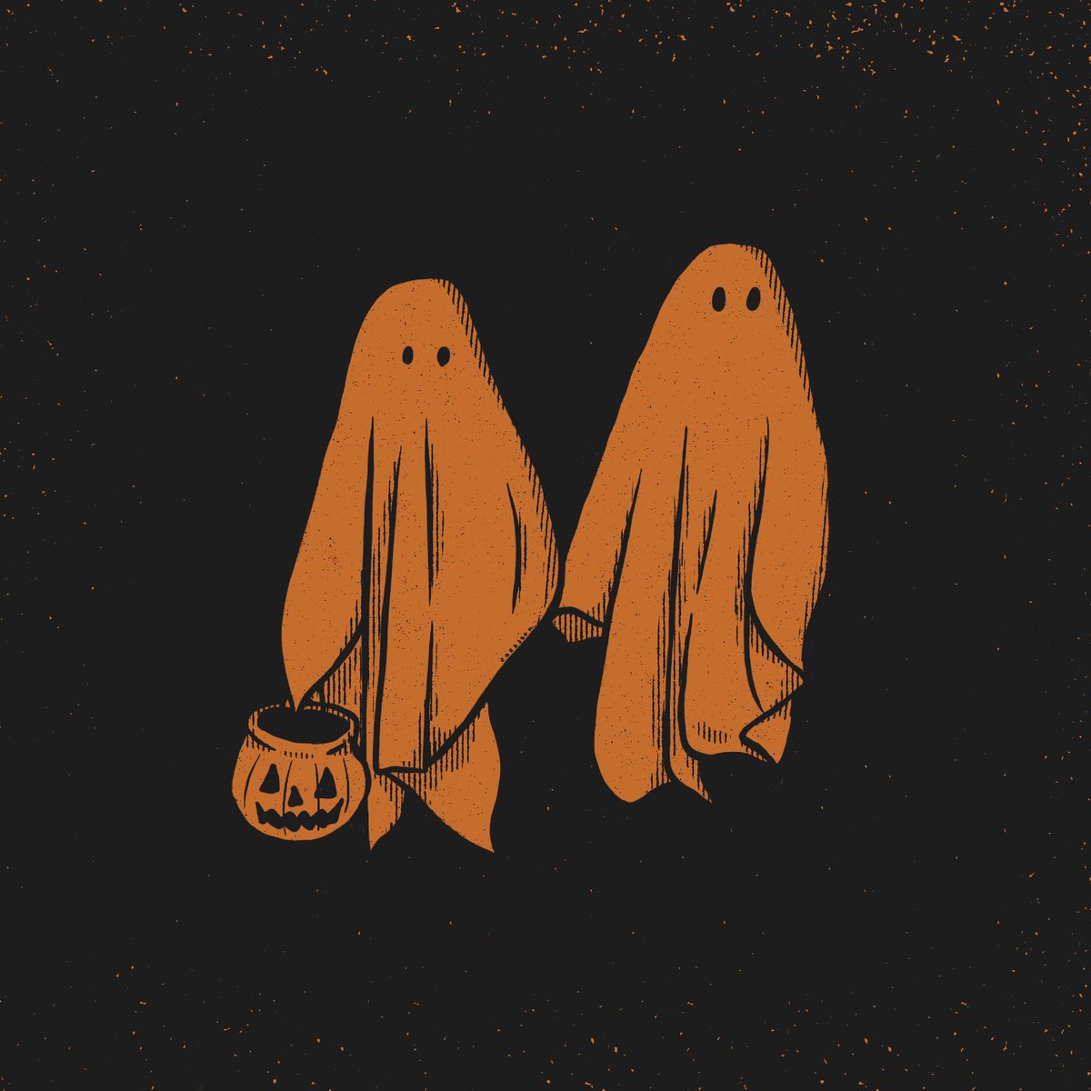 cassjstn's tweet photo. happy first day of pumpkin spice season! ✨🍂 https://t.co/ouU4ur4DD7