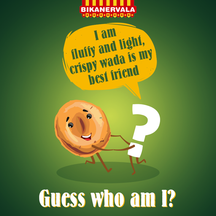 BikanervalaIN's tweet photo. Can you guess which tasty dish is this? Share your answers in comments below https://t.co/KhtMkf1iCL