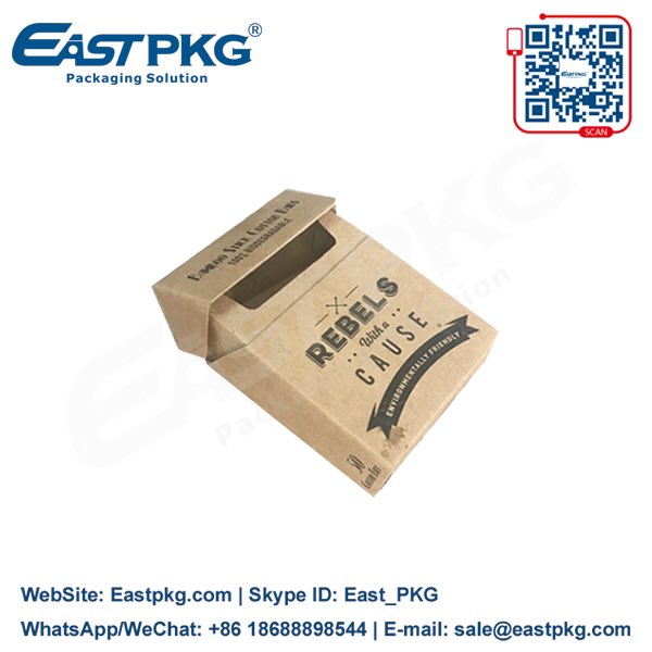 Eastpkg's tweet photo. Yes!we could also custom many kinds of tobacco box .
#tobacco #box #packaging #factory #custom #design #lid #paper #printed
EastPKG Team https://t.co/can82tsBDo