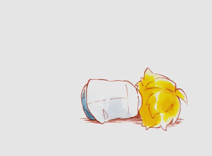 ふて寝のtwitterイラスト検索結果 古い順 ふて寝のtwitterイラスト検索結果 古い順