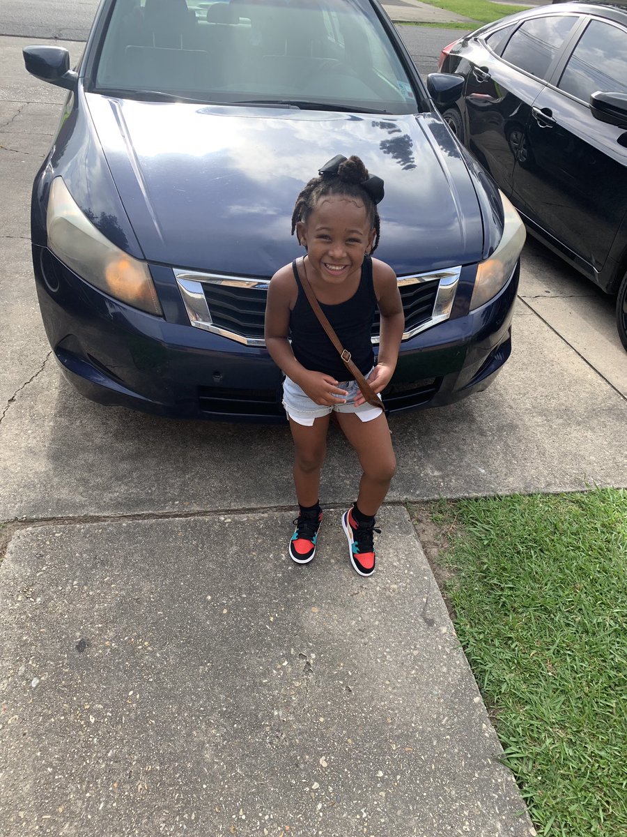 __jaimeeee's tweet photo. #DaeDay itβs my baby birthdayyyyyβ€οΈπ https://t.co/4TMNhpX2Ed