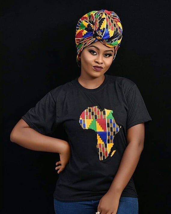 Ambitionist_K's tweet photo. Get these t-shirts and different designs at an affordable prices.
Deliveries are done countrywide.
Call or watsap;0700123005 https://t.co/GyVsjRbwUu