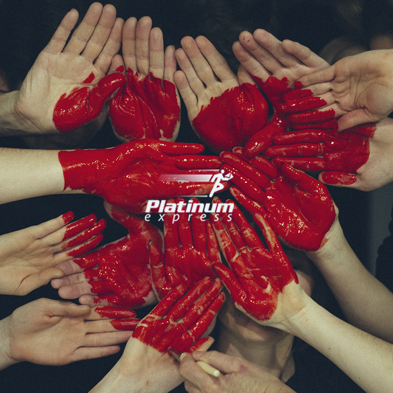 PlatinumExprss's tweet photo. Hacemos bien nuestro trabajo porque lo hacemos con todo el cariño.

#Logistic #Love #Truckers #Trucking #Shipping #Envios #Pty #Panama #Logistica #Delivery#Transporte #PlatinumExpress #Platinum #PanamaCity https://t.co/GanPTFxLE6