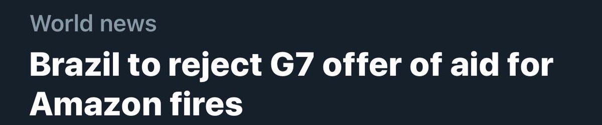 Riick_C137's tweet photo. Fuck you to every single disgusting human hating pos politician in favor of not saving the fucking rainforest. https://t.co/ACL1fgPciq