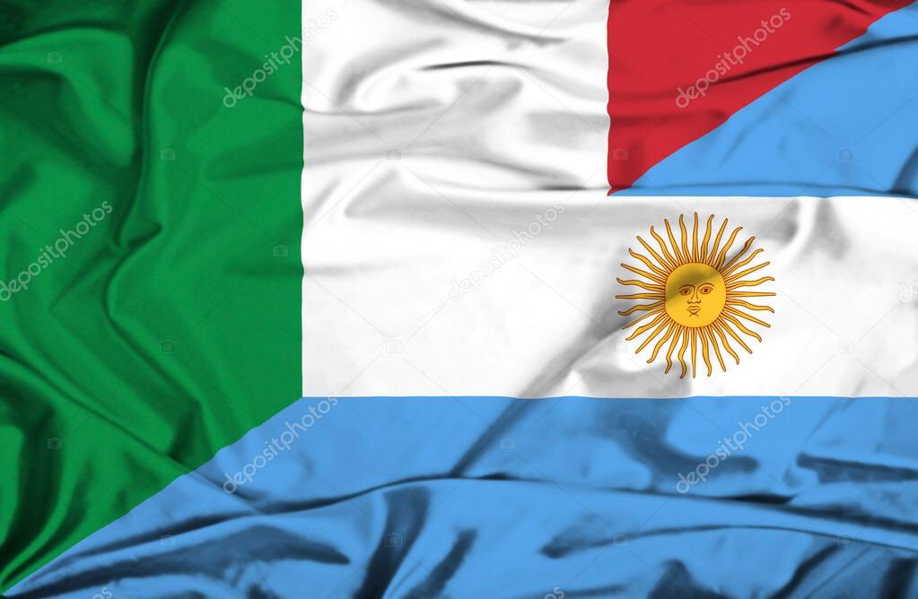 ngelcarabajal's tweet photo. ITALIA 🇮🇹 Un nuevo país y muchos festivales se suman a nuestra gira internacional 2020. En Holanda hemos recibido la invitación oficial para estar en el festival de Festival Op Roakeldais Warffum Holanda, donde estará invitada la Reina 👑Maxima !!! FELIZ DE COMPARTIRLES 🤗 https://t.co/PhJwaIKaBY