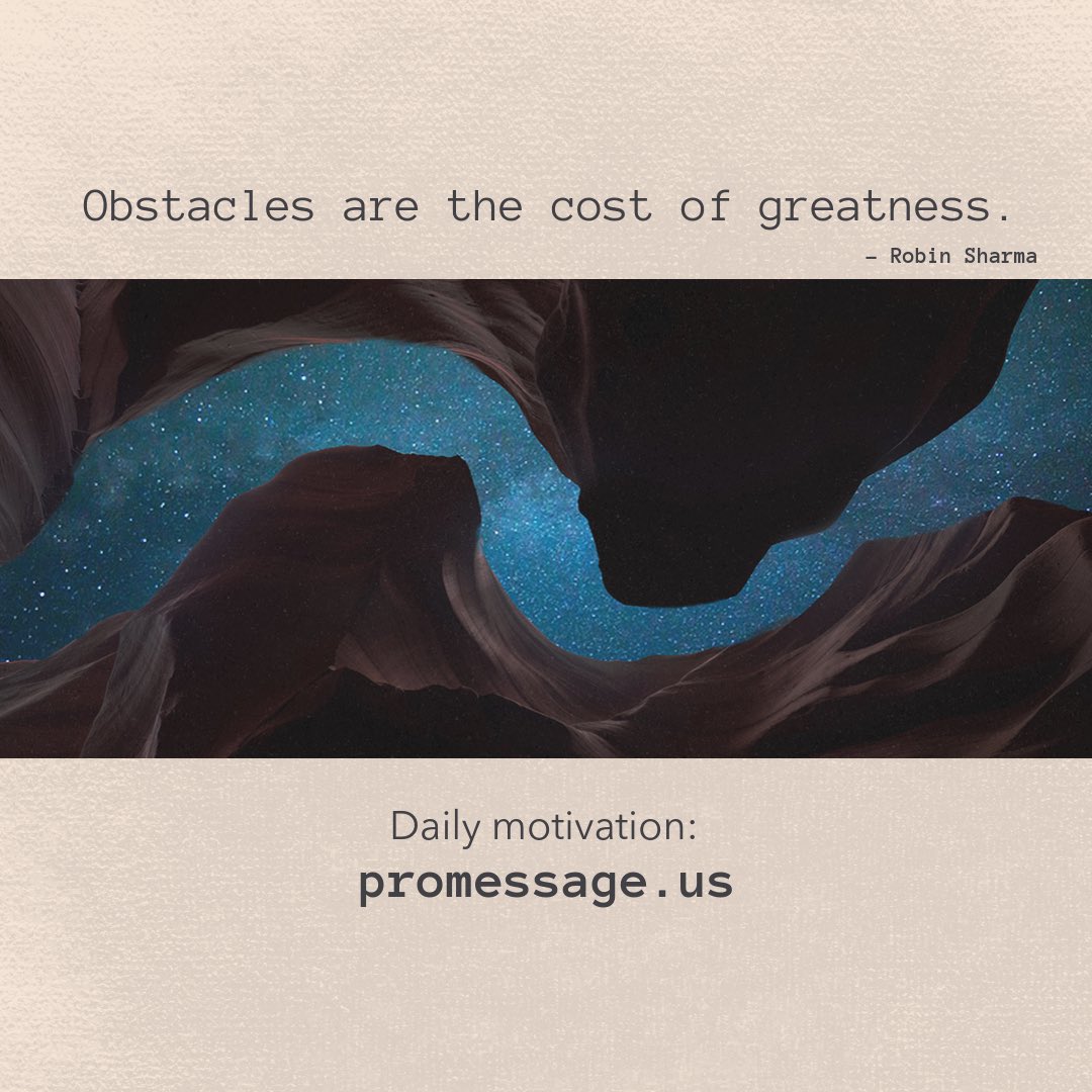 #inspiration #motivation #promessage #love #motivationalquotes #quotes #success #inspire #life #quote #quoteoftheday #positivevibes #entrepreneur #happiness #positivity #MOTIE #lifequotes #wisdom #quotestoliveby #goals  #business #hustle #successquotes #positivequotes #positive