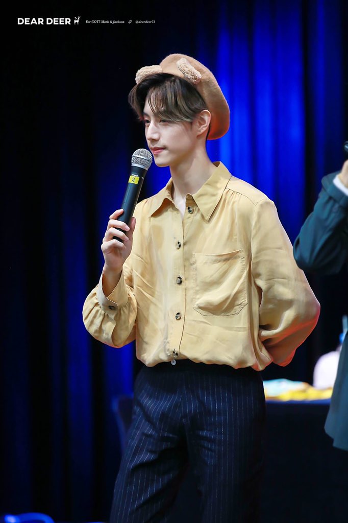 softmarkpics's tweet photo. 🥺🥺🥺🥺🥺🥺🥺🥺 https://t.co/kiCPJgwLej