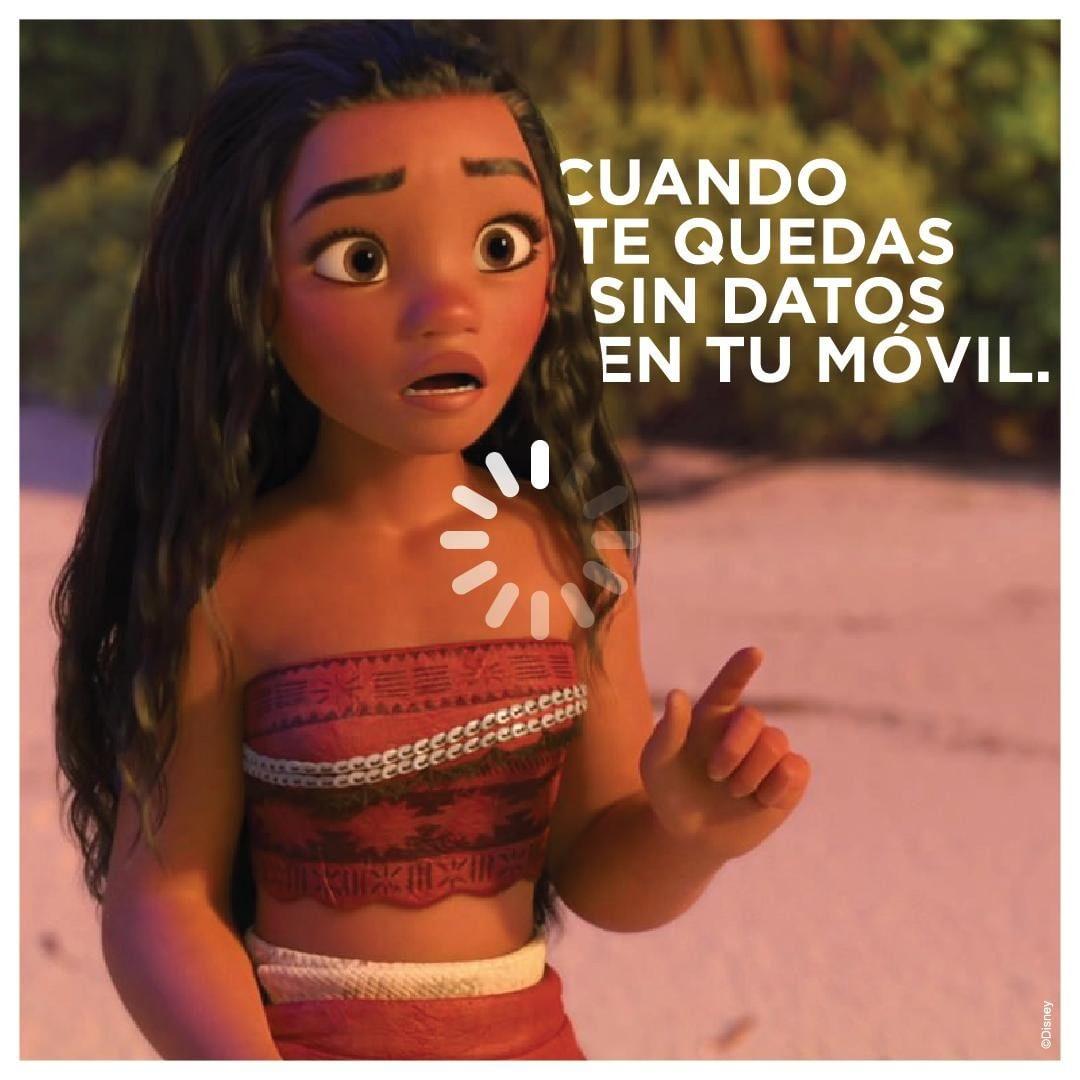 Disney España on Twitter: Disney España on Twitter: