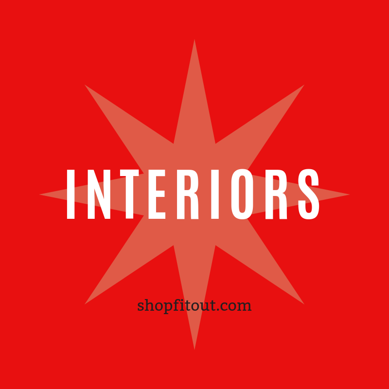 Shopfitout.com tweet media