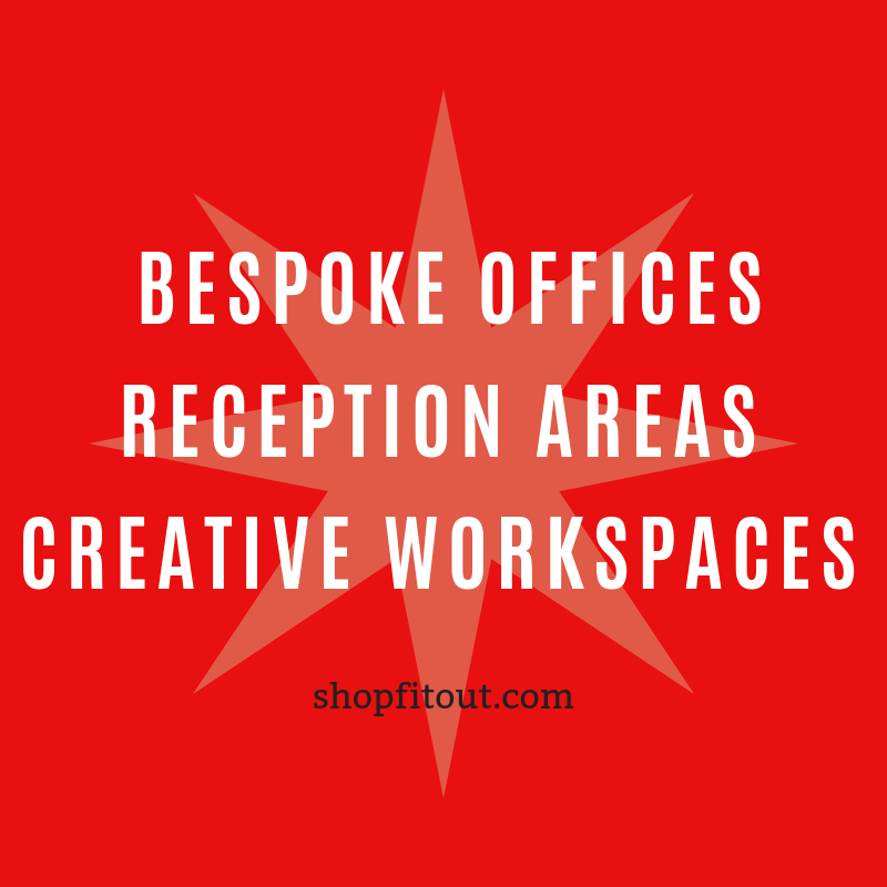 Shopfitout.com tweet media